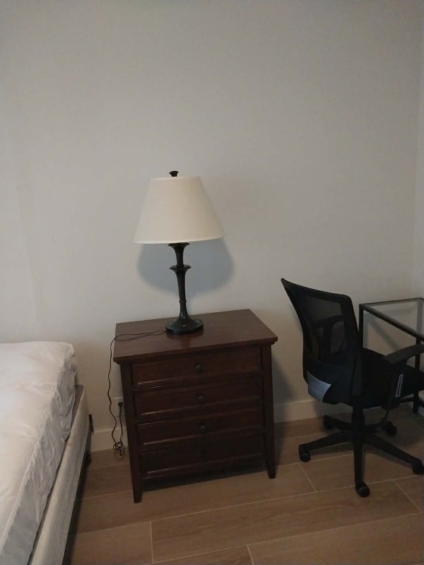 Building Photo - 5303 Glen Harwell Rd