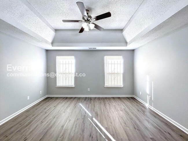 Building Photo - 2766 High Tide Dr