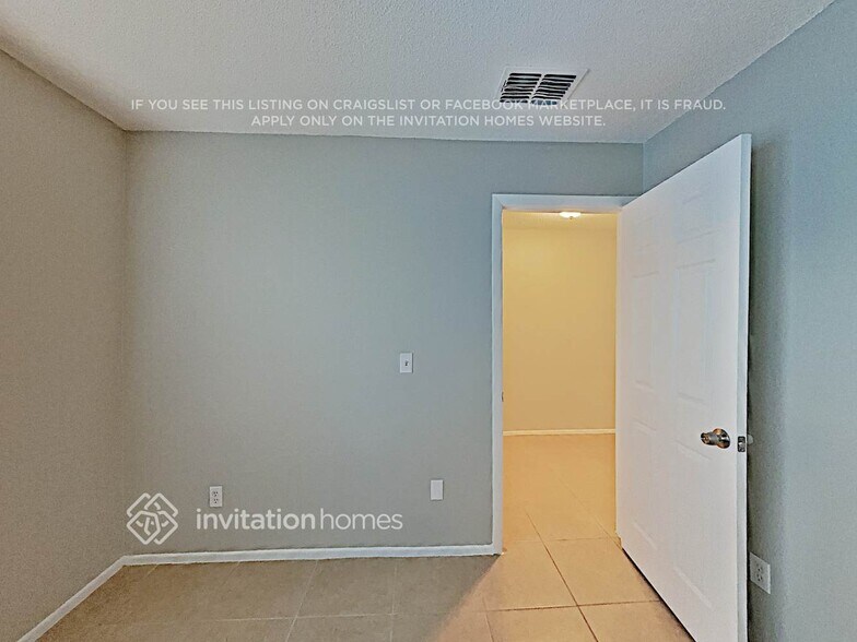 Building Photo - 13058 Prairie Meadows Dr