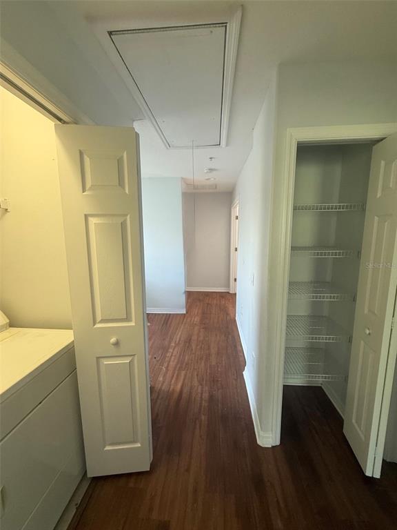 Building Photo - 445 Bayou-Village Dr