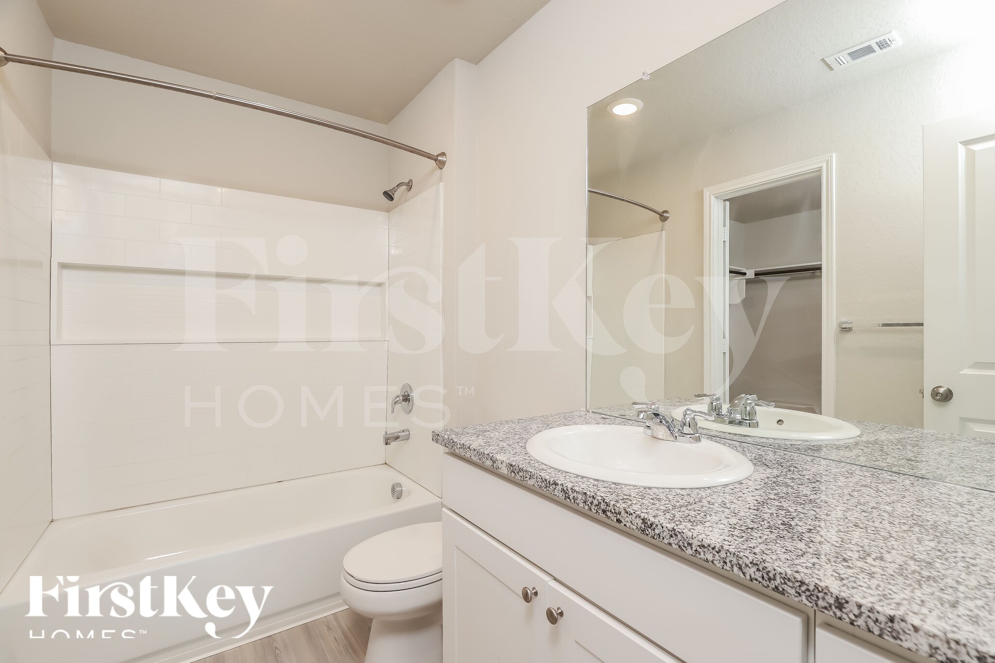 Building Photo - 14030 Silos Meadows