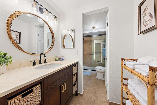 Building Photo - 11828 171st Ln N