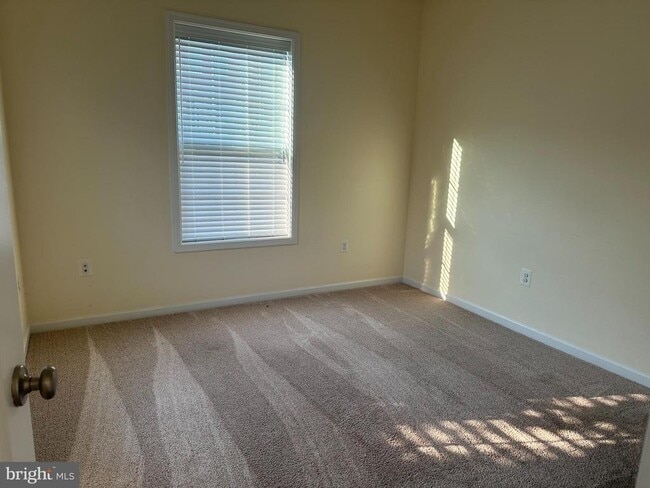 Building Photo - 23190 Wrathall Dr