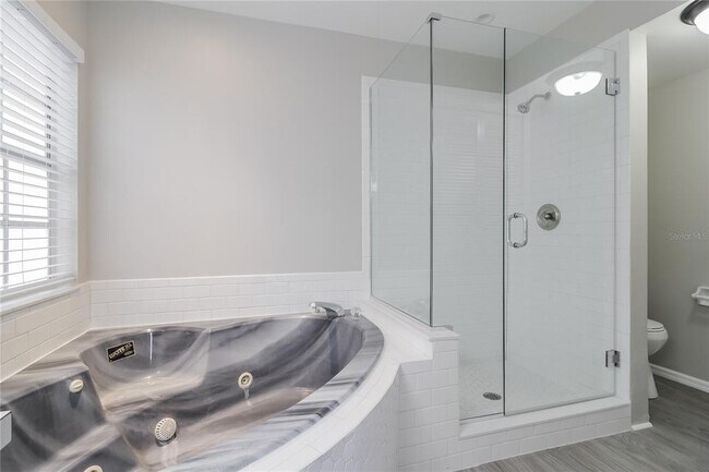 Building Photo - 4000 Downey Ct