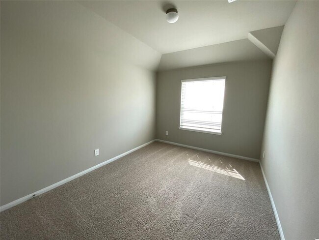Building Photo - 4442 Stephanie Park Ln.