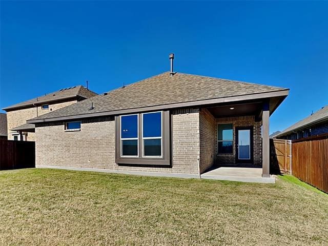 Building Photo - 545 Hazeltine Rd