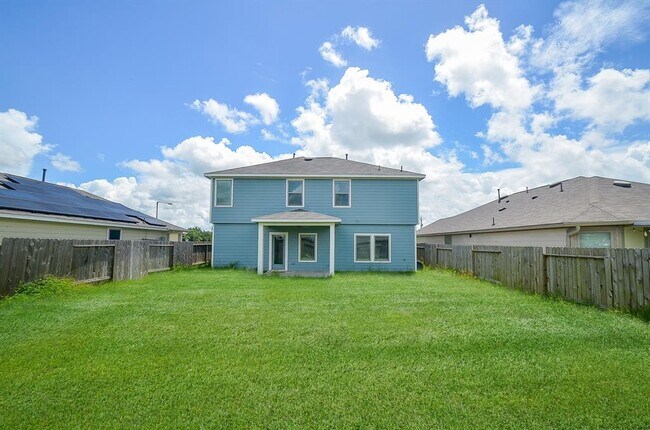 Building Photo - 2511 Shining Spur Ct