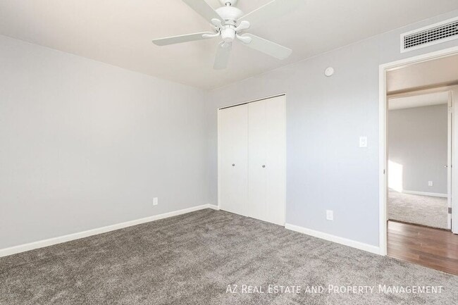 Building Photo - 2019 N 66th St