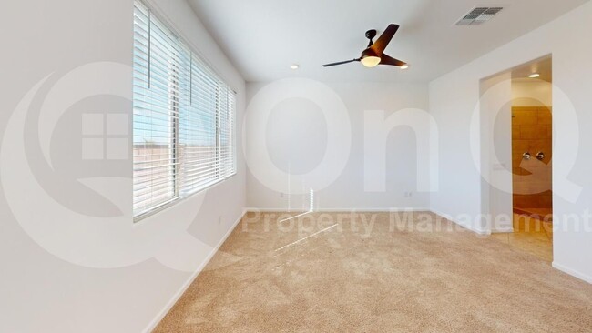 Building Photo - 13112 E Cembeline Ln