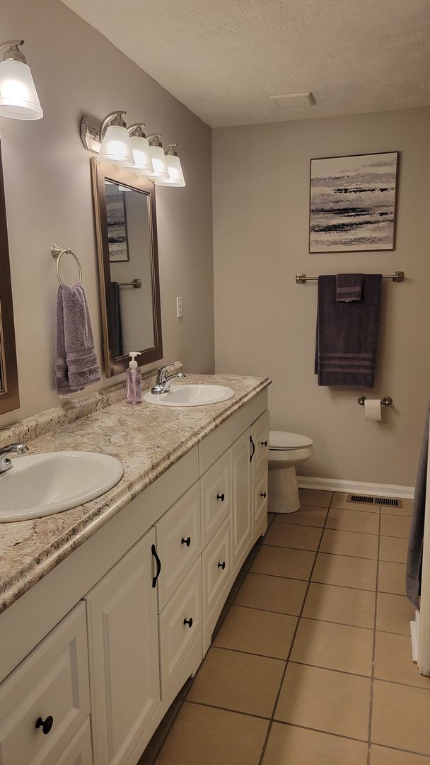 Building Photo - Northmeade Woods Subdivision