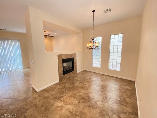 Building Photo - 9236 Dalmahoy Pl