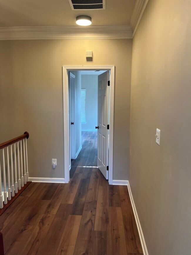 Building Photo - 20476 Alicent Ter