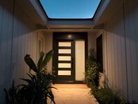 Building Photo - Golfside Villa