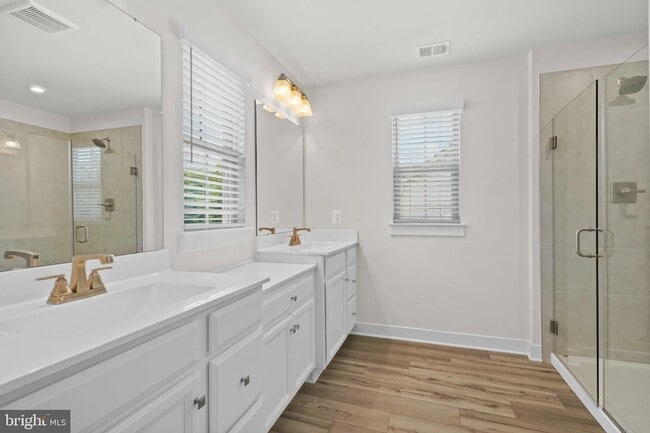 Building Photo - 3903 Emory Ridge Rd