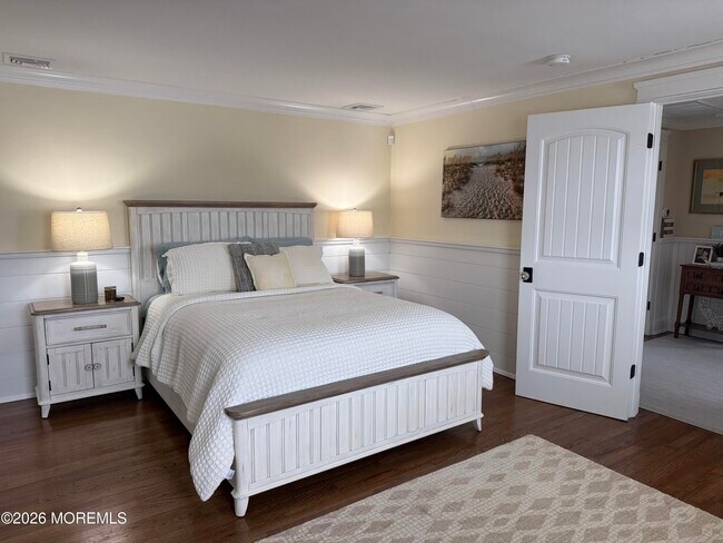 Building Photo - 149 Squan Beach Dr