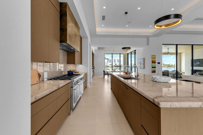 Building Photo - 83125 N Shore Dr