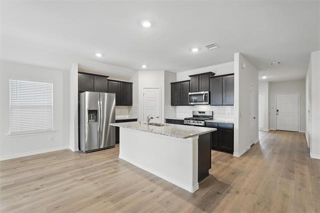 Building Photo - 7420 Raynor Pl