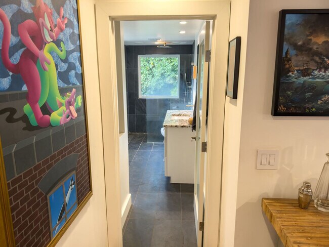 Building Photo - 30 Barranca Rd