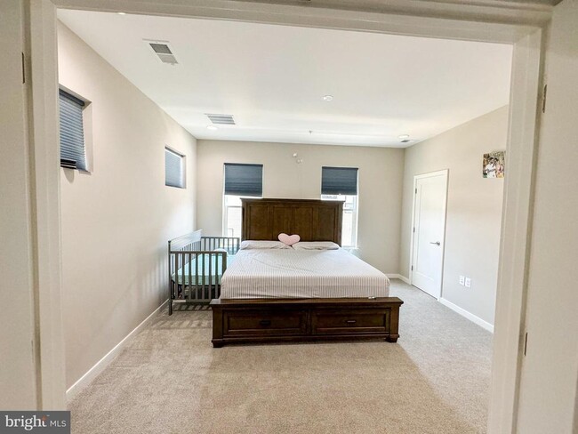 Building Photo - 22950 Camilla Springs Sq