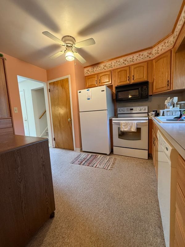 Building Photo - 222 Indiana Ave