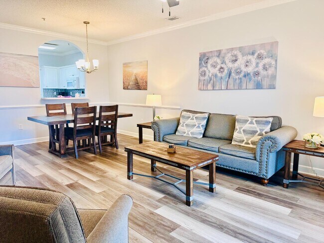 Building Photo - 505 Wickham Dr