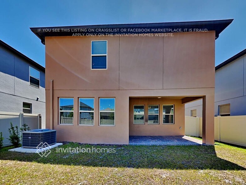 Building Photo - 9799 Wild Begonia Loop