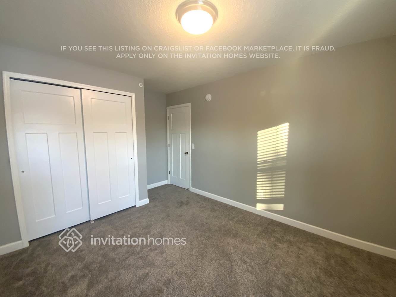 Building Photo - 6444 Inspire Cir S