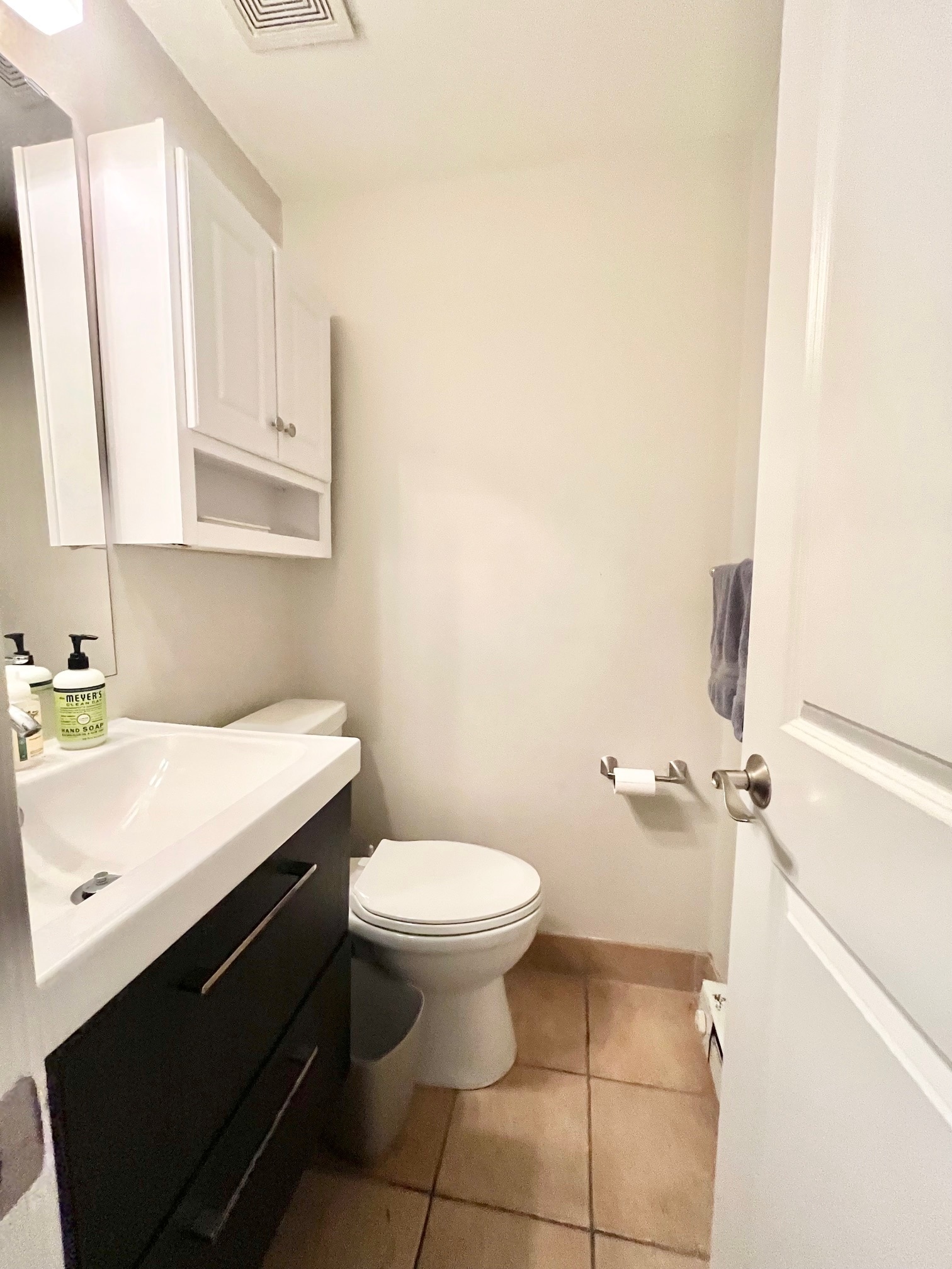 Building Photo - 12 Stoneholm St