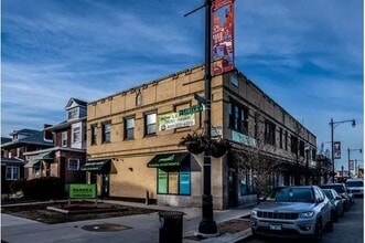Building Photo - 7102 S Luella Chicago, IL 60649