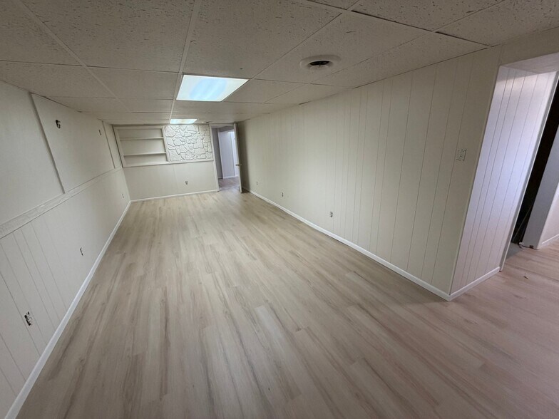 Building Photo - 8305 Morgan Ford Rd