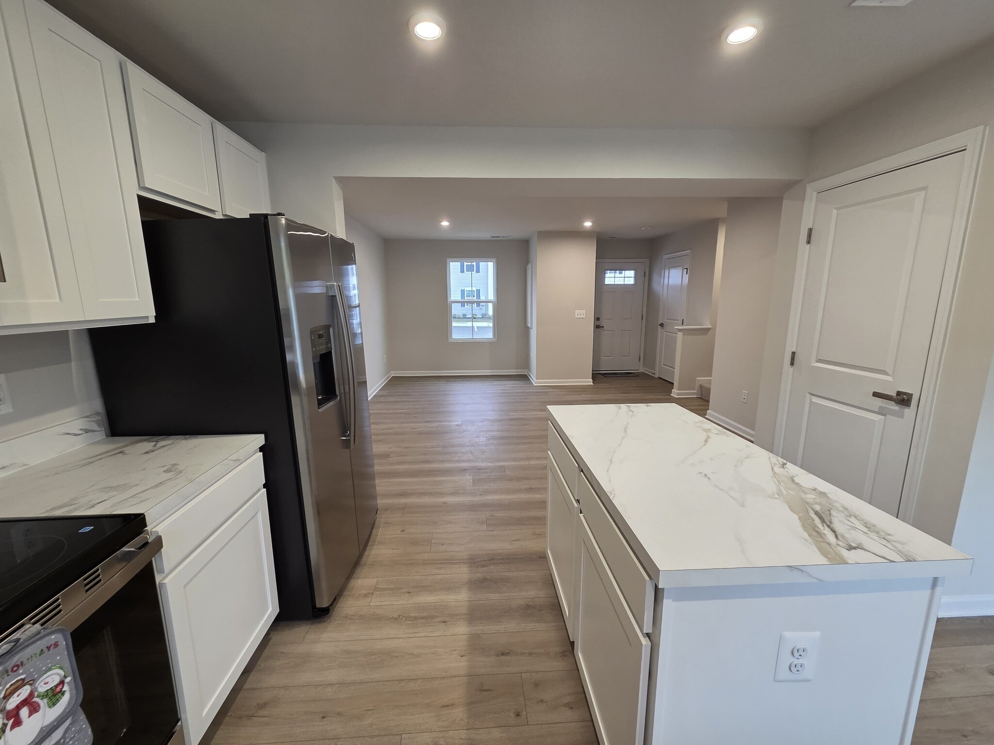 Building Photo - 3346 Marble Loop