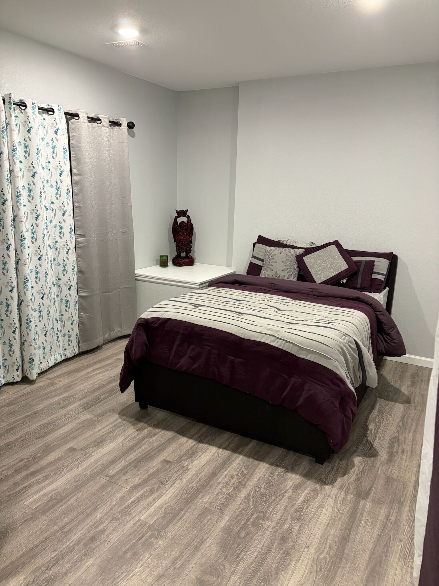 Building Photo - 148 Cortona Pl