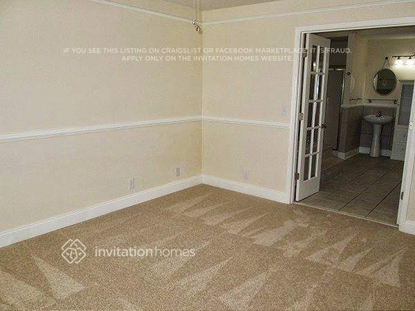 Building Photo - 5446 Pinedale Cir