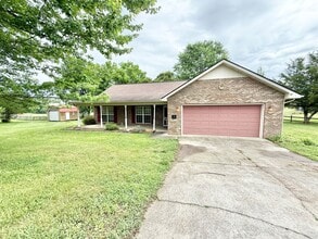 Building Photo - 112 Bart Trail Maryville, TN 37803