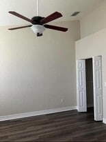 Building Photo - 101 Ocean Cay Way