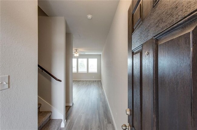 Building Photo - 17303 Leafroller Dr