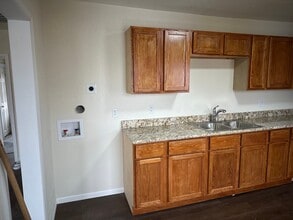 Building Photo - 2115 South 13th Street