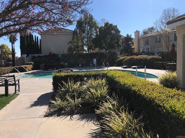 Building Photo - 130 Venetia Way