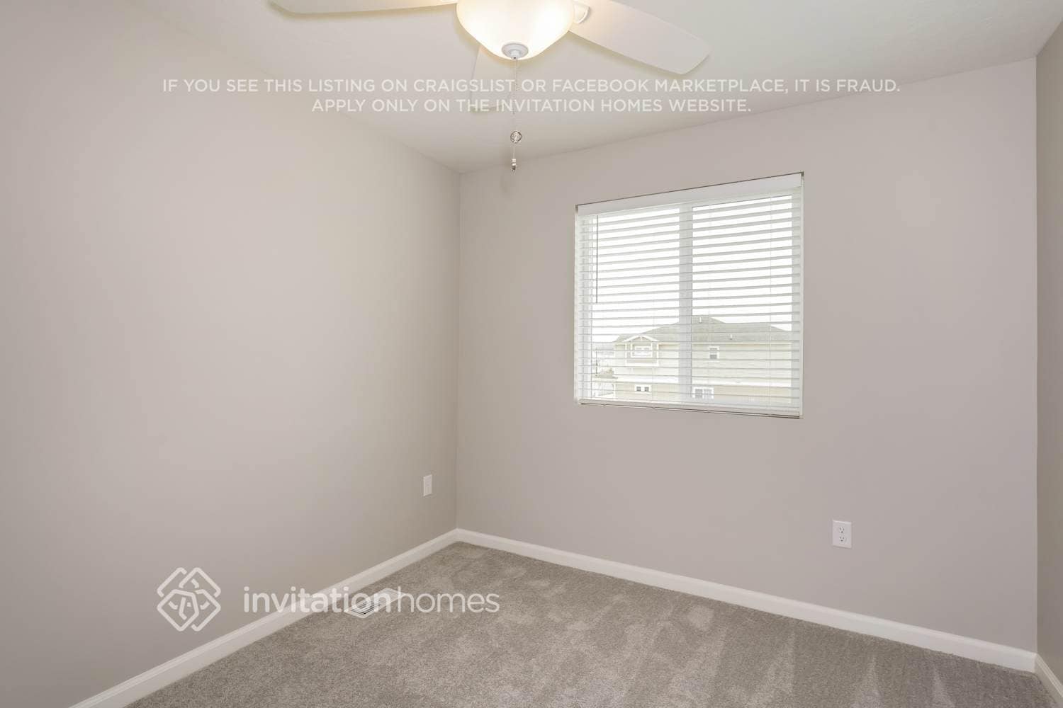 Building Photo - 244 Harker Creek St