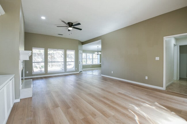 Building Photo - 12284 Arcturus Dr