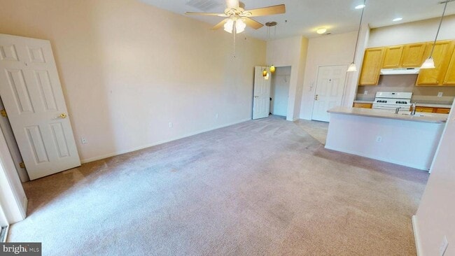 Building Photo - 432 Highland Ests