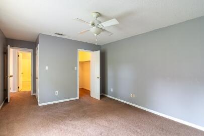 Building Photo - 1017 Stevens Creek Rd