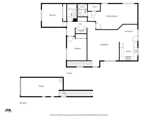 Building Photo - 7561 Glowing Ember Ct