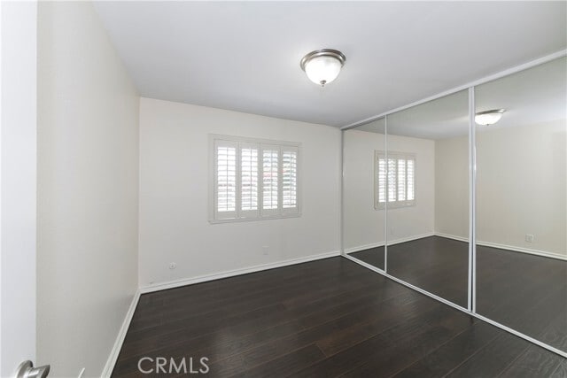 Building Photo - 2713 Deerpark Dr