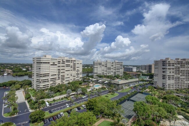 Building Photo - 4201 N Ocean Blvd