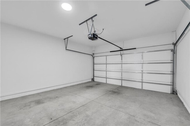 Building Photo - 3116 Moor Vw Rd