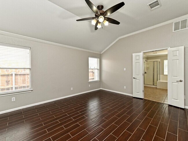 Building Photo - 11124 Bleich Ln