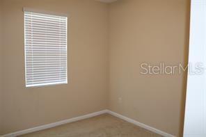 Building Photo - 253 Alford Dr