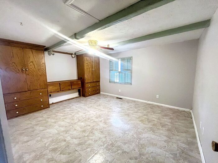 Building Photo - 12545 Clock Tower Dr