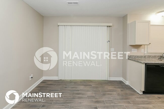 Building Photo - 9409 Dogwood Ridge Dr